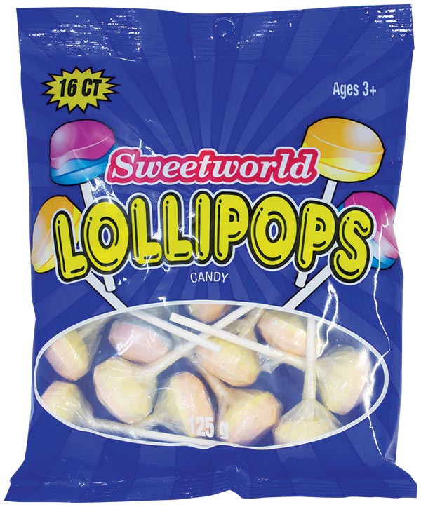 Sweetworld-Lollipop-125g-200w